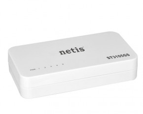   Netis ST3105GS 5