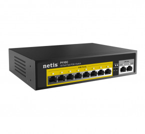  Netis P110C 4