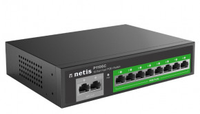  Netis P110GC