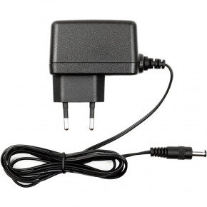  PowerPlant (CA912476) HDMI - 2xHDMI,   3