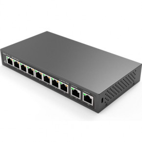  Ruijie Networks RG-ES110D-P 5