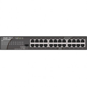  Ruijie Networks RG-ES124GD