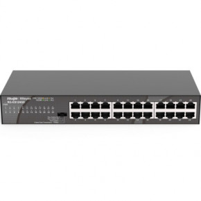  Ruijie Networks RG-ES124GD 3