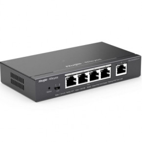  Ruijie Networks RG-ES205GC-P 3