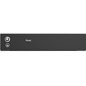  Ruijie Networks RG-ES205GC-P 6