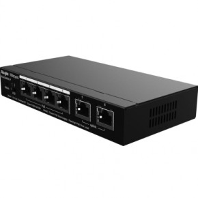  Ruijie Networks RG-ES206GC-P 5