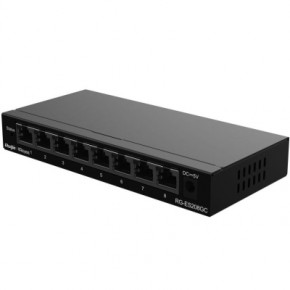  Ruijie Networks RG-ES208GC 5