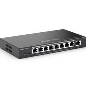  Ruijie Networks RG-ES209GC-P 3