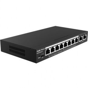  Ruijie Networks RG-ES210GC-LP 3