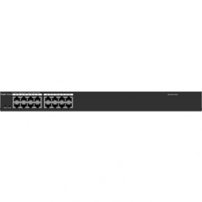  Ruijie Networks RG-ES216GC