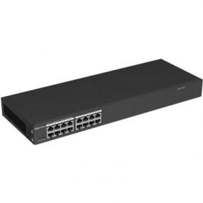  Ruijie Networks RG-ES216GC 5