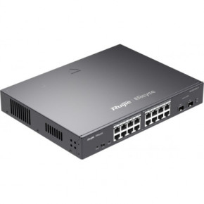  Ruijie Networks RG-ES218GC-P