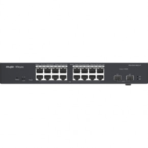  Ruijie Networks RG-ES218GC-P 3