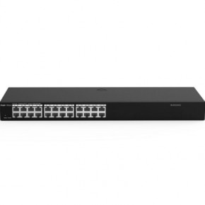  Ruijie Networks RG-ES224GC 3