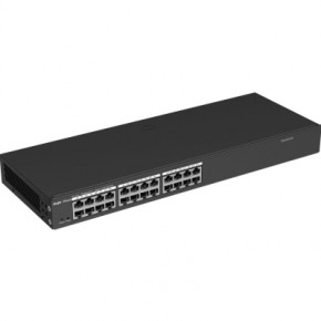  Ruijie Networks RG-ES224GC 5