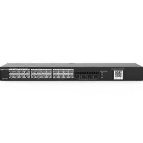  Ruijie Networks RG-NBS3100-24GT4SFP