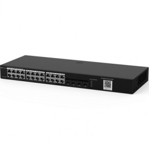  Ruijie Networks RG-NBS3100-24GT4SFP 5