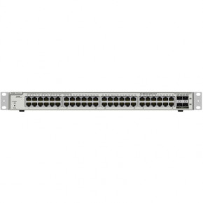  Ruijie Networks RG-NBS3200-48GT4XS-P