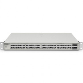  Ruijie Networks RG-NBS3200-48GT4XS-P 3