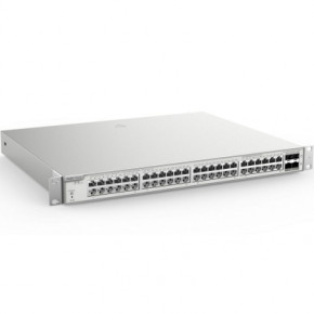  Ruijie Networks RG-NBS3200-48GT4XS-P 4