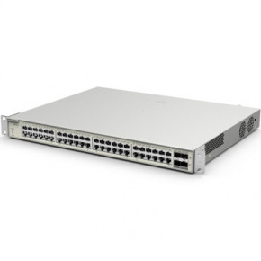  Ruijie Networks RG-NBS3200-48GT4XS-P 5