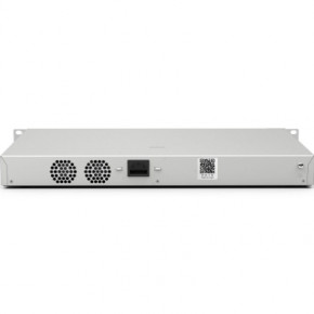  Ruijie Networks RG-NBS3200-48GT4XS-P 6