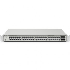  Ruijie Networks RG-NBS3200-48GT4XS