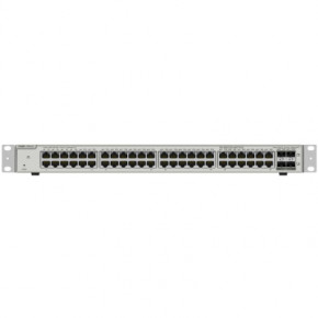  Ruijie Networks RG-NBS3200-48GT4XS 3