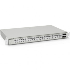  Ruijie Networks RG-NBS3200-48GT4XS 4