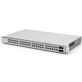  Ruijie Networks RG-NBS3200-48GT4XS 5