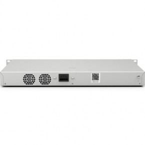  Ruijie Networks RG-NBS3200-48GT4XS 6