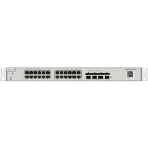  Ruijie Networks RG-NBS5100-24GT4SFP