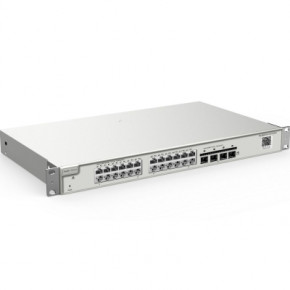  Ruijie Networks RG-NBS5100-24GT4SFP 3