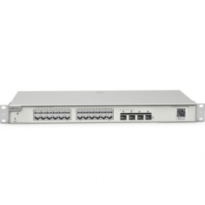  Ruijie Networks RG-NBS5100-24GT4SFP 5