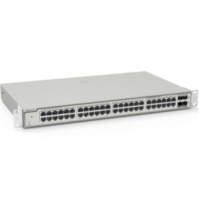  Ruijie Networks RG-NBS5100-48GT4SFP 3