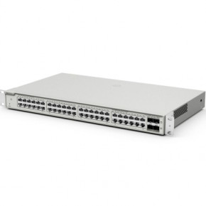  Ruijie Networks RG-NBS5100-48GT4SFP 4