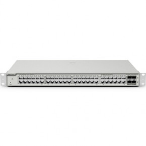  Ruijie Networks RG-NBS5100-48GT4SFP 5