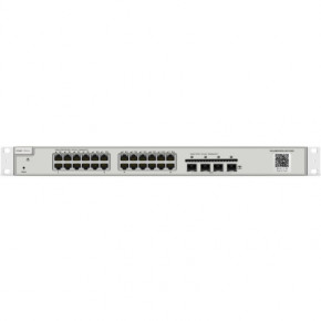  Ruijie Networks RG-NBS5200-24GT4XS