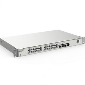  Ruijie Networks RG-NBS5200-24GT4XS 3