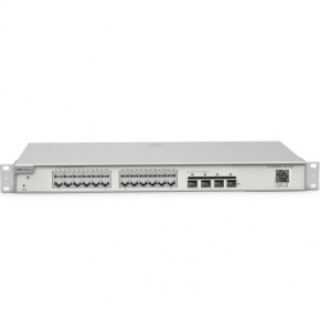  Ruijie Networks RG-NBS5200-24GT4XS 5