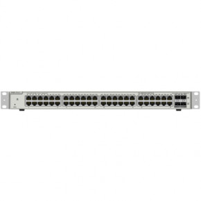  Ruijie Networks RG-NBS5200-48GT4XS