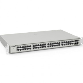  Ruijie Networks RG-NBS5200-48GT4XS 3