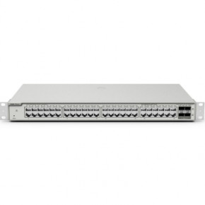  Ruijie Networks RG-NBS5200-48GT4XS 5