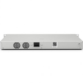  Ruijie Networks RG-NBS5200-48GT4XS 6