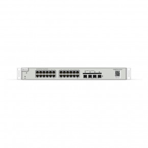  Ruijie Reyee RG-NBS5100-24GT4SFP