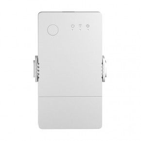 Wi-Fi  Sonoff THR320 (TH16)   