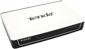  Tenda S16 /