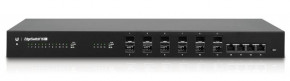  Ubiquiti EdgeSwitch ES-16-XG (12xSFP+ 4x10GE)