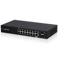  Ubiquiti EdgeSwitch ES-18X