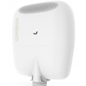   Ubiquiti EP-S16